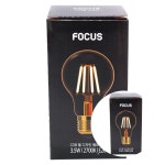 COB 엘 디자인 램프 3.5W 식탁조명 상가조명 : 좋은마켓쇼핑