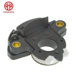 전기 점화 모듈 F82918V20 FORD KIAMAZDA 323 626 33370-82032 MM817 2-G5111 : 유진종합상사4