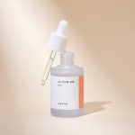 오월의아침 AC컨트롤앰플 30ml 피지조절 각질케어 AHA BHA PHA LHA 트라넥삼산 : 오월의아침코스메틱