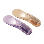 숙박업소 호텔 모텔 매트리스 침구 시트 정리 주걱 : 굿 쵸이스