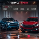 BDFHYK AC 히터 송풍기 모터 팬 700296 마쓰다 2014-2018 3, 2013-2016 CX-5 HVAC 어셈블리 교체용 KD45-61-B10용 : 벨노아