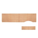 황토 샤워타올 목욕탕 사우나타올 : 좋은마켓쇼핑