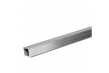 알루미늄 파이프 • 원형/각파이프 • 규격 선택형 • 프레임·구조물 제작용 : 주식회사 마루인터내셔널