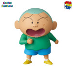 훈이 피규어 마사오군 짱구 UDF855 크레용신짱 굿즈 메디콤토이 : 매니악토이