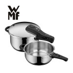Perfect 퍼펙트 3L 4 5L 2세트 22cm 독일 4 5L 24cm 압력밥솥 : 율코코
