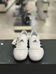 아디다스 신발 운동화 ADIDAS 태권도 우먼스 TAEKWONDO W JQ4774 ABC마트 : 롯데 기흥점 ABC 마트