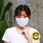 (2개묶음) (000005)더블레이어 일 차단 30WFG22UK : eprosale1