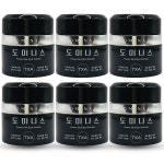 홈쇼핑 최신상 시즌6 TG 도미나스 기미크림 XP 50g 6개 : 더베스트샵82