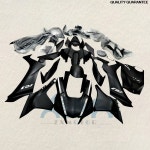 YAMAHA R1 2020 2021 2022 2023 YZF-R1 20 21 22 23 오토바이 100% 리빌딩 페어링 키트 차체 : 디보스로직