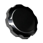콜먼 CT200U 13HP BT200X 두들버그 37MM 연료 MB200 MB165 고카트용 자전거 EX 금속 바하 미니 GX160 탱크 GX200 혼다 4HP 신가스 168F... 
