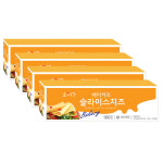 동원 베이커리 치즈 1.8kg 4개 : 주식회사 이마음커머스