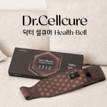 김정문알로에 마산남부지사 | 닥터 셀큐어, 근적외선 LED 그래핀 건강벨트 : 김정문 알로에 창원