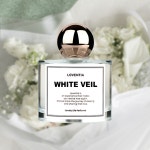 로벤티아 화이트베일 러블리 라이프 퍼퓸 : 소울뷰