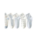 10핀 듀5듀오 두꺼운 이즈 프 세탁소 이즈 옷봉 20 어깨너머선반 미끄럼 옷걸이 듀5듀오 선반 가용 10 건조대 프 2층 듀5듀오 프 이즈 : 보라큐브