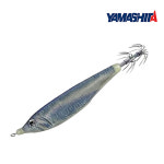 야마시타 토토슷테 내추럴 WS95NC 쭈꾸미 한치 갑오징어에기 F/AN(592-245), 95NC : 광명낚시왕