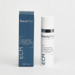 뷰티메드 ECM 하이드레이팅 탄력관리 세럼 30ml : 본사직영 뷰티메드