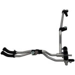 도먼 626-688 엔진 히터 호스 어셈블리 일부 닛산 모델과 호환(OE FIX) : 바리바리바리샵