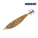 야마시타 토토슷테 내추럴 WS95NC 쭈꾸미 한치 갑오징어에기 F/QU(592-252), 95NC : 광명낚시왕