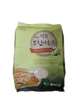 봉평원 맛있는 메밀 부침가루A 1.3kg - 메밀함량 50% : 살구네유통
