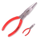 6인치 미니롱로우즈 150mm 와이어절단 해체 파이프고정 철판절곡 : 좋은마켓쇼핑