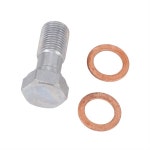 랜드로버 레인지 로버 스포츠 14-17 주차 브레이크 유압 호스용 앞 케이블 : 바이셀포티