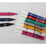 표면 장력 측정 다인펜 60 30 개입 Films 테스트에너지 최소선택 머리 1 18 19 20 중 택1 : 월드디렉트