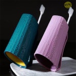 디비모어 거꾸로 양치컵 : 대박-마트