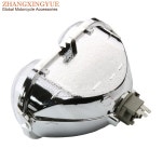 스쿠터 스턴트 50 라이트 Assy EW50N CW50RS 차세대 슬라이더 50cc 5FX H4320 00 : 루덴에이치