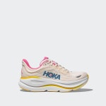 호카 여성 본디 9 와이드 1162014-ALBST : 런너스클럽
