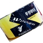 opp 투명테이프(금성 48x78) 박스테잎 : 닐프샵