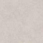 LX하우시스(엘지방염벽지) 방염포티스 FDF 007-06 스모크 그레이 1롤(5평) : 벽지- 여기: