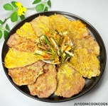 흥남종합식품 주식회사 | 소고기육전 1kg : 주식회사중원종합식품