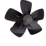 1피스 T300P54H-3-A10 3상 200-220VAC : 딜리고카트