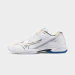 미즈노 웨이브 클로3 배드민턴화 인도어화 스쿼시화 배구화 : 메이크라켓