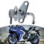 OEM 부품 번호 조절기 압력 F115 LF1 13906 68V1390600 00 68V : 제이유유스토어