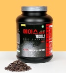 에이스 게이너 단백질 보충제 체중증가 살찌는프로틴 쉐이크 헬스보충제 초코맛 : 게이너마트