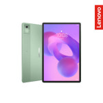 레노버 Idea Tab Pro 12.7 아이디어 패드 128GB 전용펜 포함 국내정발 : 주식회사예찬씨앤에스
