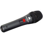 유선마이크 강의용 보컬용 핸드 노래방 노래 : 엠사운드몰