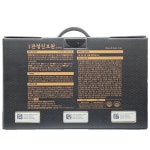 일동 관절 진보원 프리미엄 30포(약국 최신품)선물세트 글루코사민 연골 건강 : 성연아빠