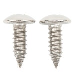 M10 배전 단자 견고한 구조 배터리 접합 포스트 버스 바 키트 RVS용 3/8IN : 바블리오