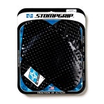 STOMPGRIP GSX R1000 (03-04) 토라쿠숀파도 탱크 키트 화산 blk 55-4004 clear : 삼우상회