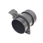 MASS AIR FLOW 계량기 1920 7S 19207S 8ET009142101 8ET009142 101 5WK9621z 푸조 306 307 406 806 2 0 HDi 5WK9 : 코스모 마켓