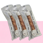 띵독 강아지 치킨 우유껌 1P : 꼼짱이네