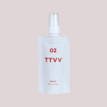 TTVV 실속형 수분 광채 보습 세럼 : 주식회사 티티브이브이