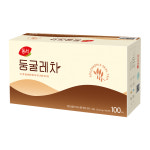 동서 둥굴레차 100T : 조선달타운