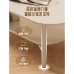 풍 원룸 오 텔 테이블 원목 협탁 좌식 : 노마드샵016