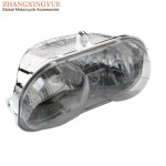 스쿠터 스턴트 50 라이트 Assy EW50N CW50RS 차세대 슬라이더 50cc 5FX H4320 00 : 루덴에이치