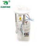 OEM NO를 위한 펌프 16117211570 16117195463 16117295459 : 엠씨윈