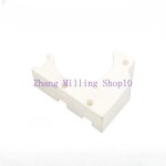 EDM 하부 가이드 블록, Fanuc 시리즈 와이어 절단기 예비 용 롤러 A290-8110-X770, 59x51x20mm, F8911 : 스카이가든몰