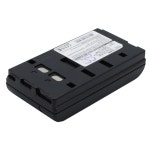 sony 호환 NP 33 55 66 66H 68 77 98용 카메라 배터리 ONeil용 55004 00 DR 0 파나소닉 PV BP 5용 CS NP55 : 인선상사02